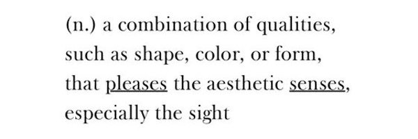 Bollydoll_ Profile Banner