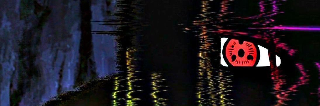 👁️ it. banner