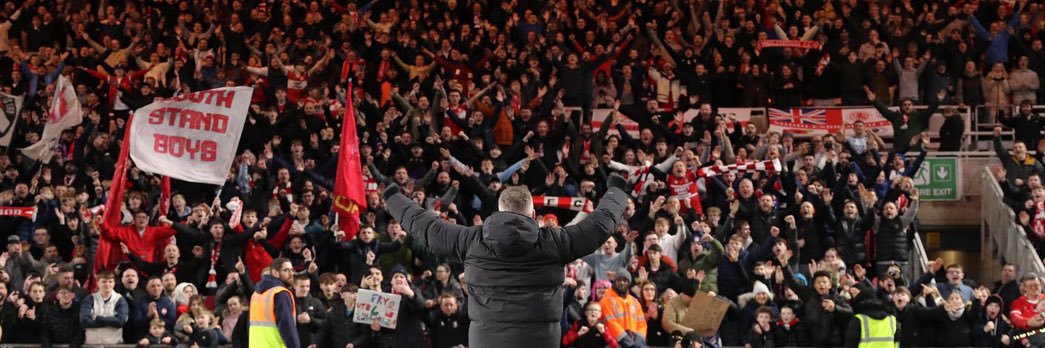 UTBFIN🇺🇸🇺🇸🇺🇸 banner