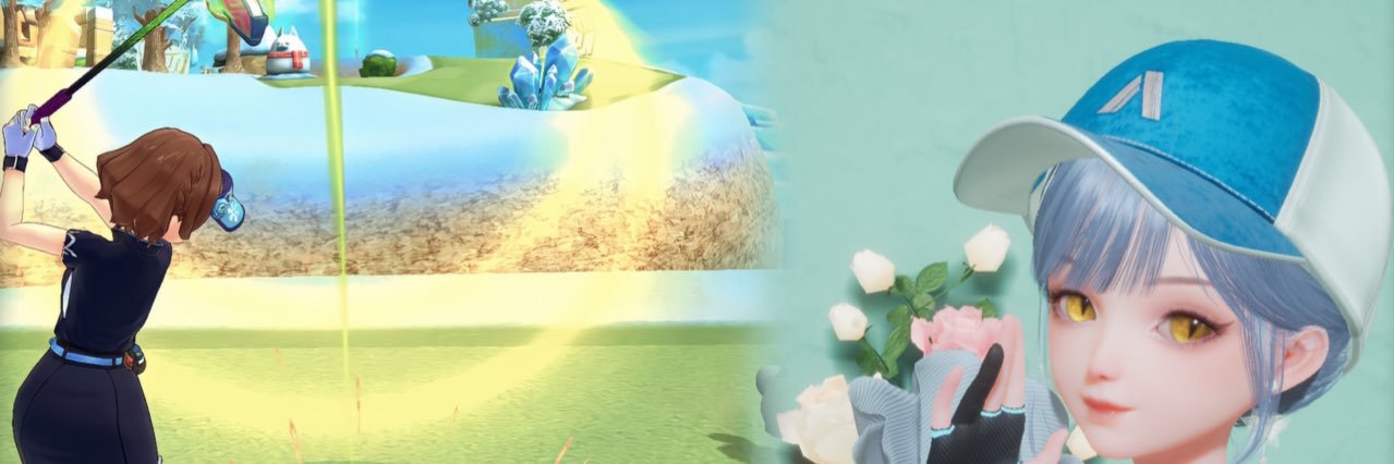 Syau_freedom's profile banner image