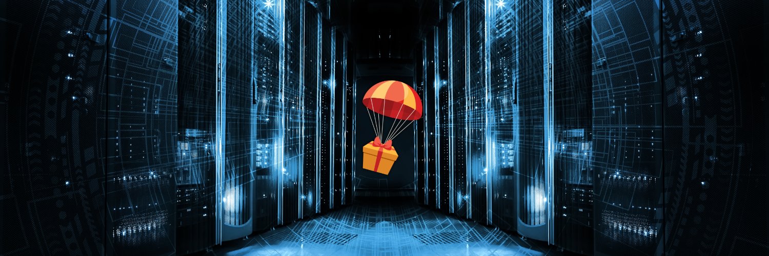 rumur_io's profile banner image