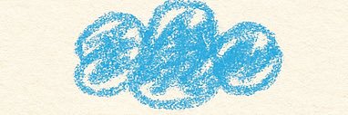 Dinod0tfun's profile banner image