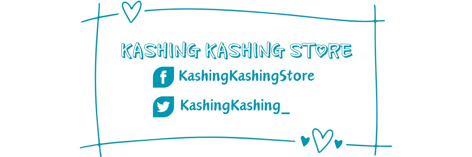 Kashing Kashing banner