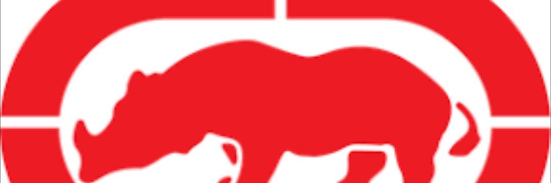 mshashikimodaOG's profile banner image