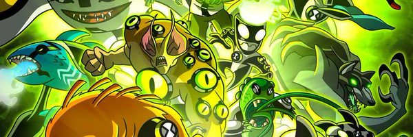 Pandarojo25964 Profile Banner