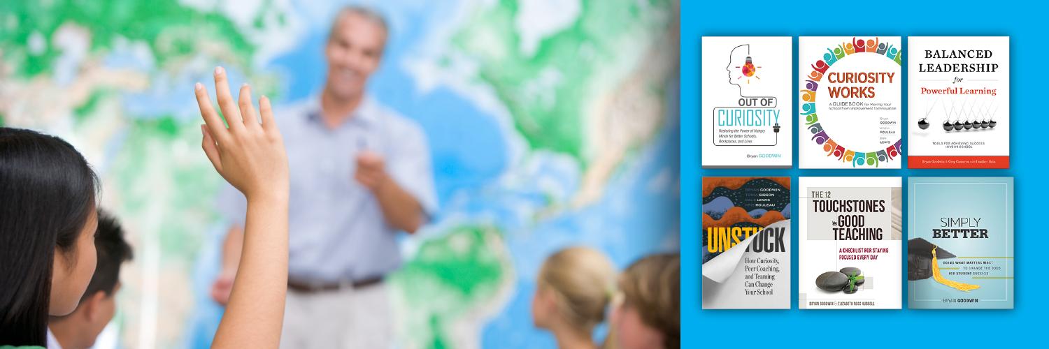 Bryan Goodwin banner