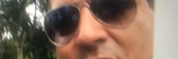 CuellarFilho Profile Banner