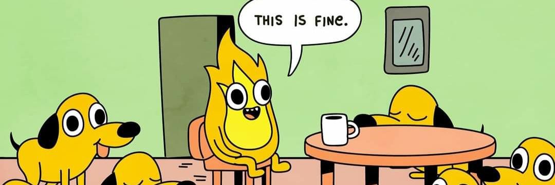 WEIJERRYCHEN 🍥 banner