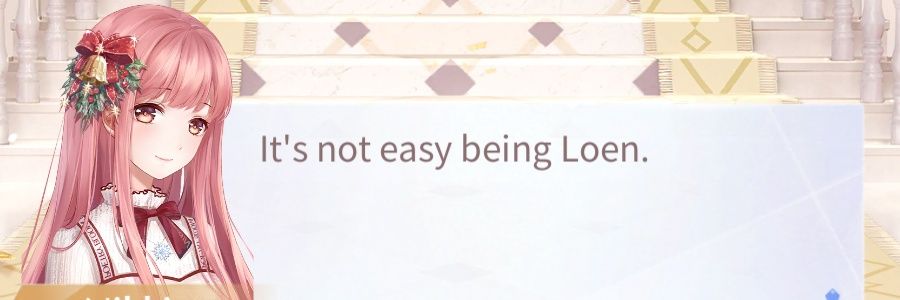 Tiara ✨️'s banner