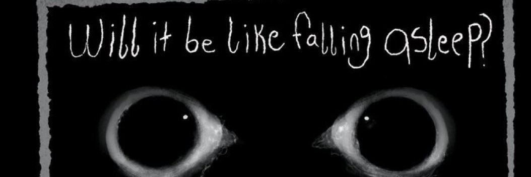 𝓜𝓪𝓭𝓮𝓘𝓷𝑯𝖊𝖆𝖛𝖊𝖓 banner