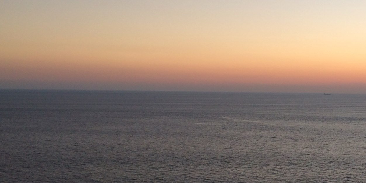 MisterR's profile banner image
