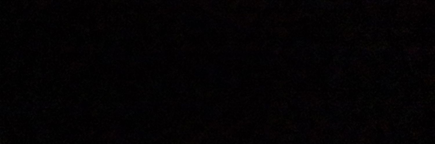 كــالڤن " بطل الدوري " 💛 banner