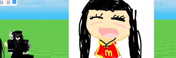 liacelora Profile Banner