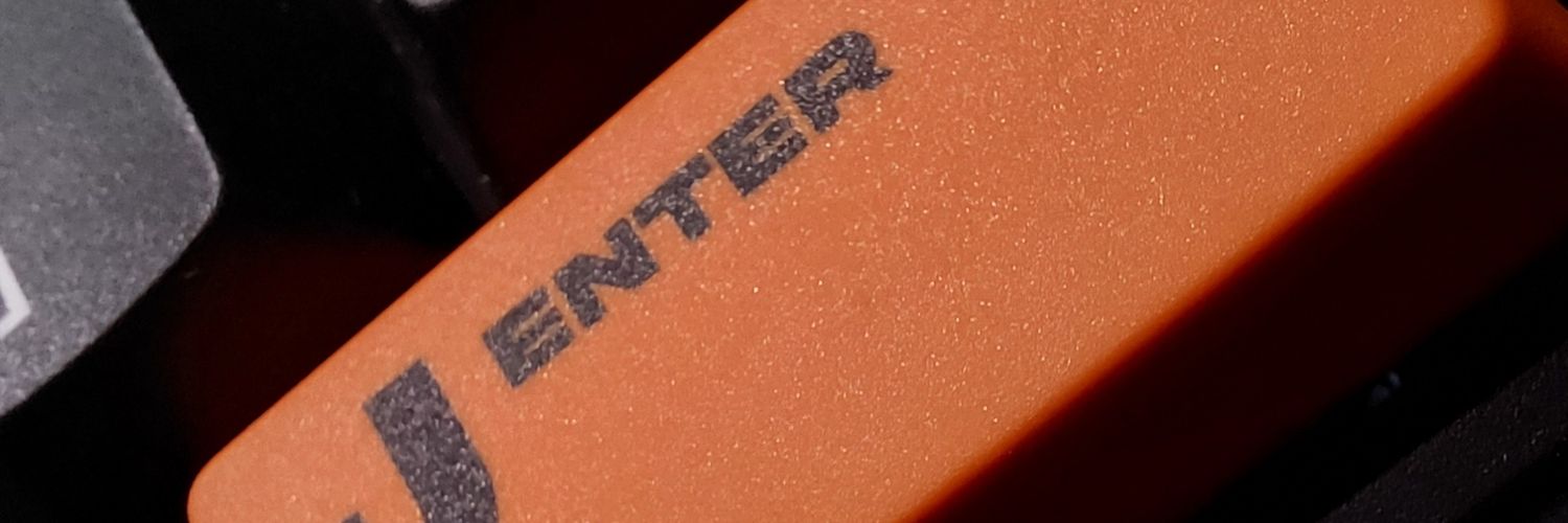 🆙️ banner