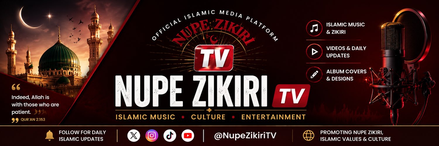 NupeV58098's profile banner image