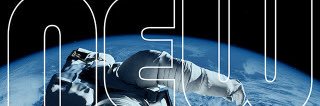 kayo84erc's profile banner image