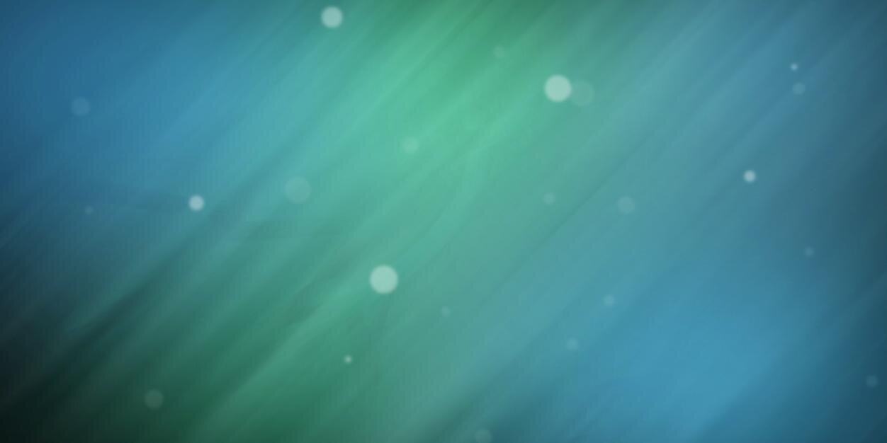 winxperts's profile banner image