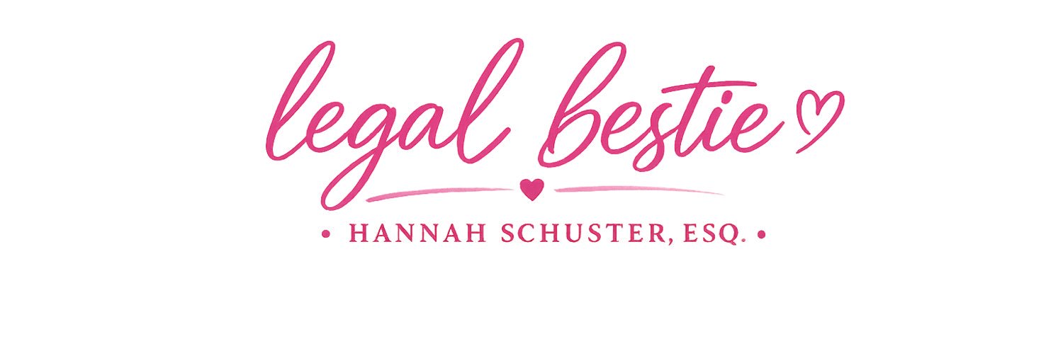 StepMomHannah's profile banner image
