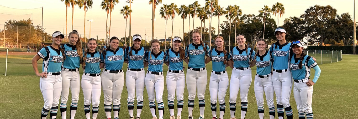 Hailey Campos banner