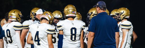 Zach_Miceli Profile Banner