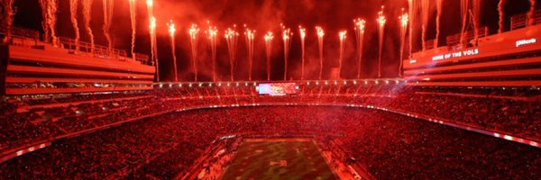 TriStar_Network Profile Banner