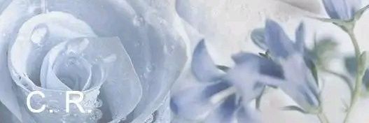 jgdcv_'s profile banner image