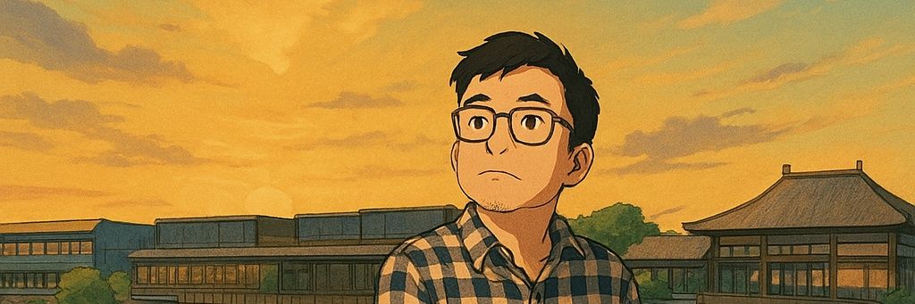 trionetober's profile banner image