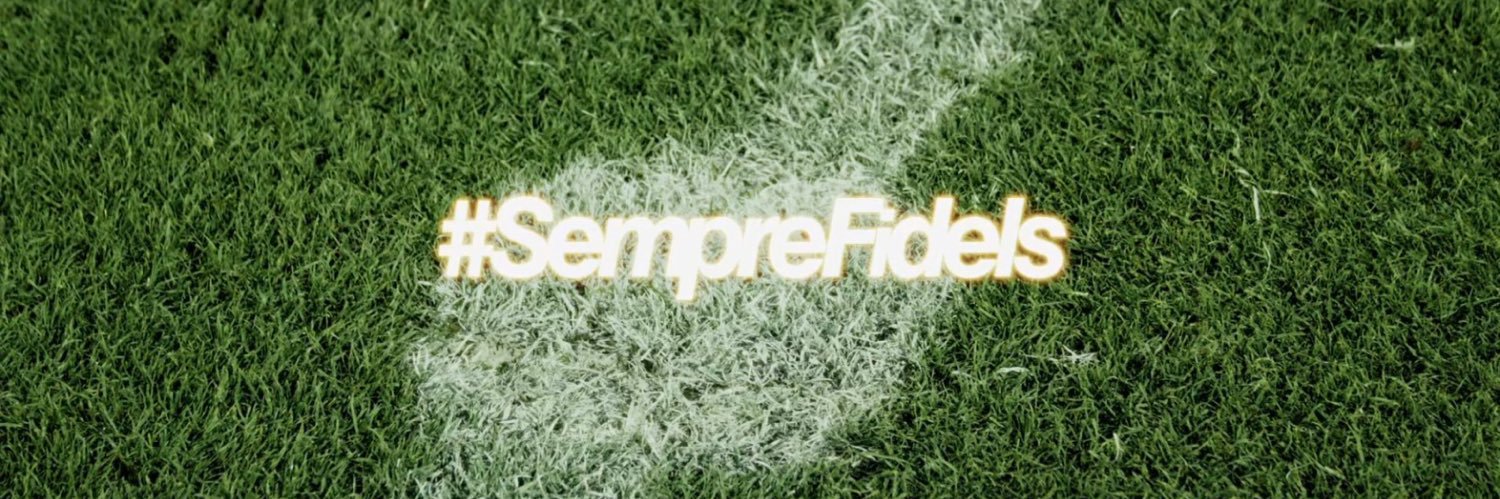 atleticbalears's profile banner image