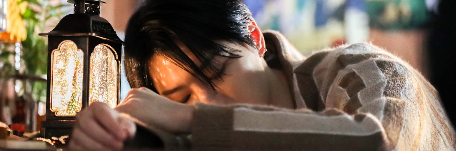 Yiinsane's profile banner image