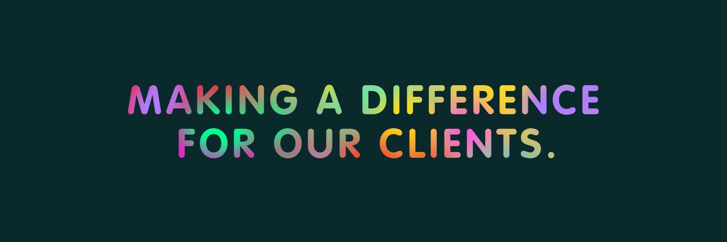 nimdesign's profile banner image