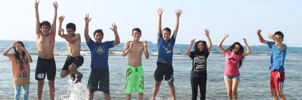 Bagus Prassetio banner