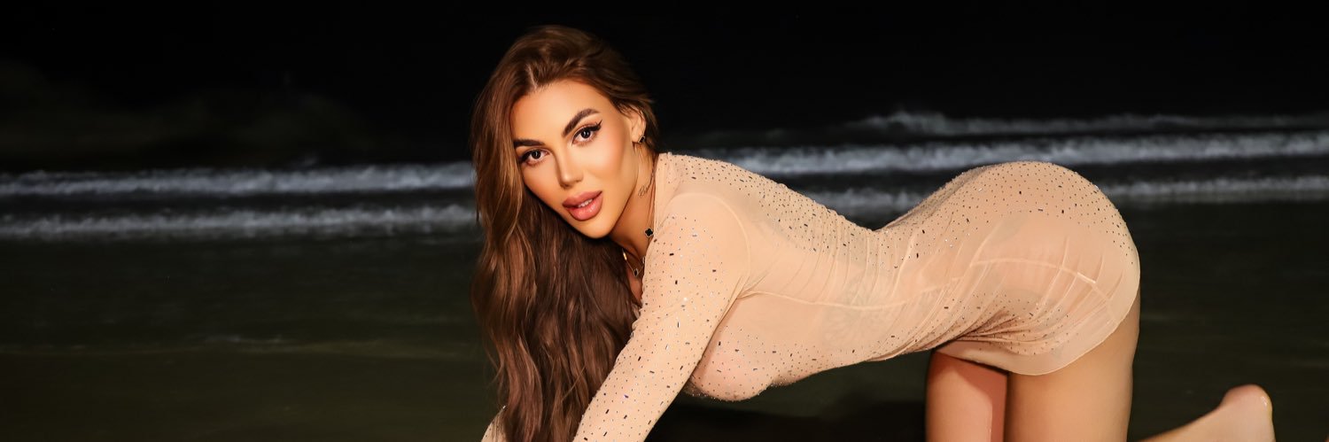 Barbie Mel 🇬🇷📍🇧🇷🏳️‍⚧️ banner