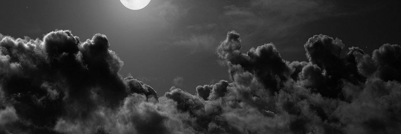 Naralh's profile banner image