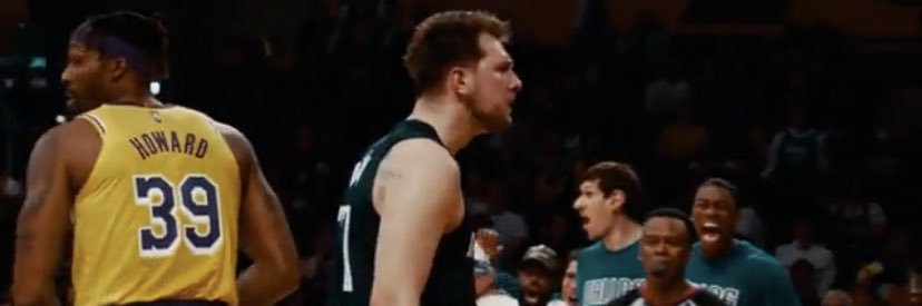BenTaylorPGA's profile banner image