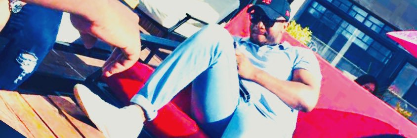 goffmystro's profile banner image