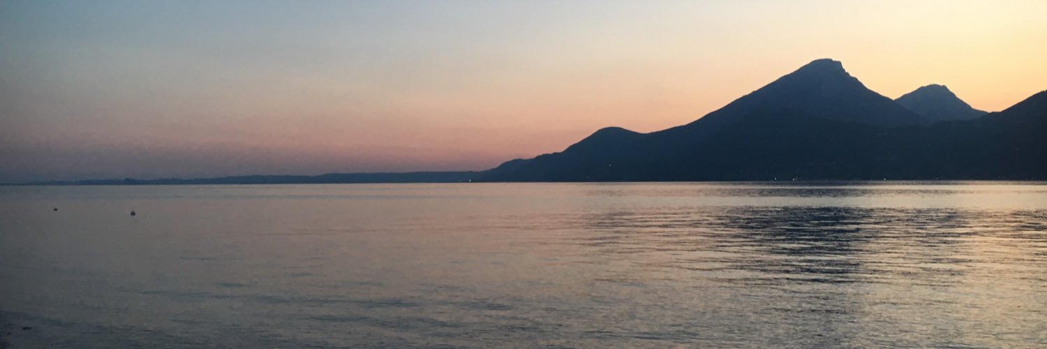 cerstr's profile banner image