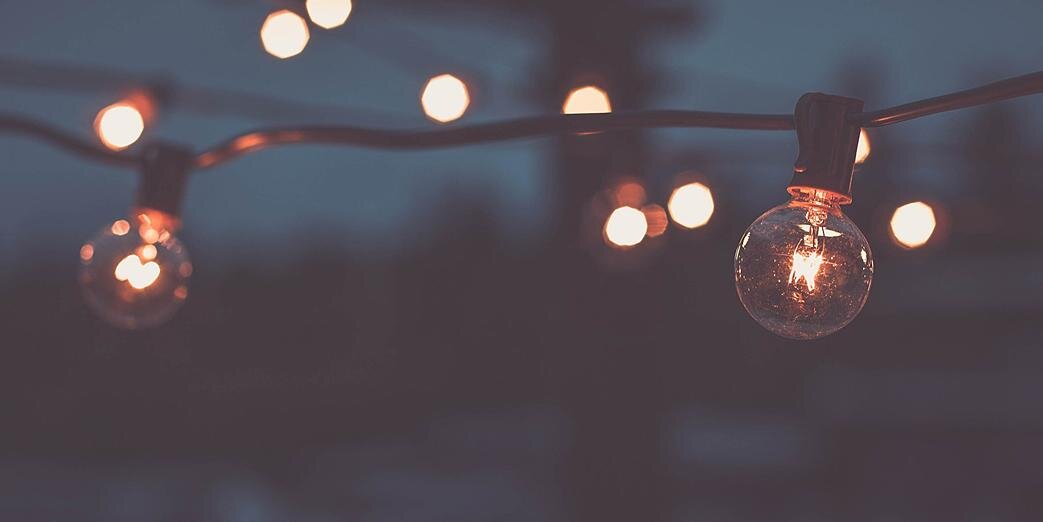 BenPritchett's profile banner image