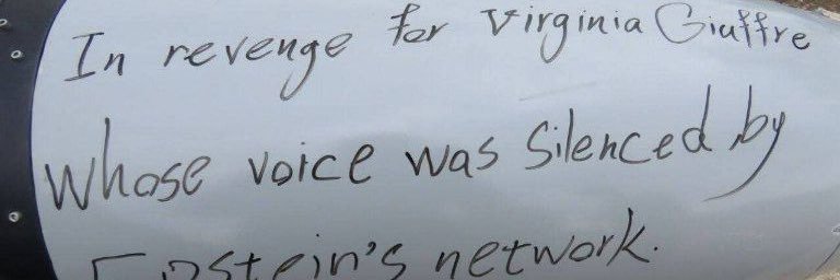 Sofia Lindberg 🇸🇪 banner