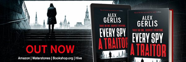 alex_gerlis Profile Banner