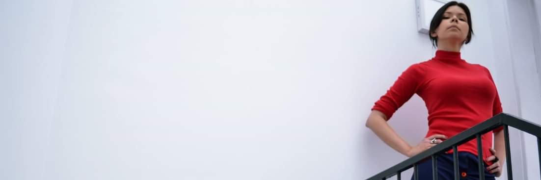 Siderola's profile banner image