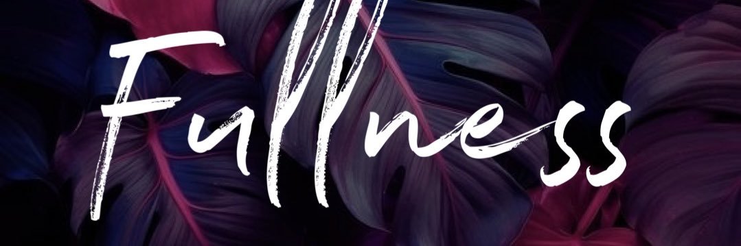 shuu_star's profile banner image
