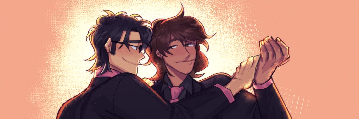 spencerlover420's banner