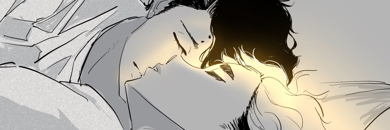 888's banner