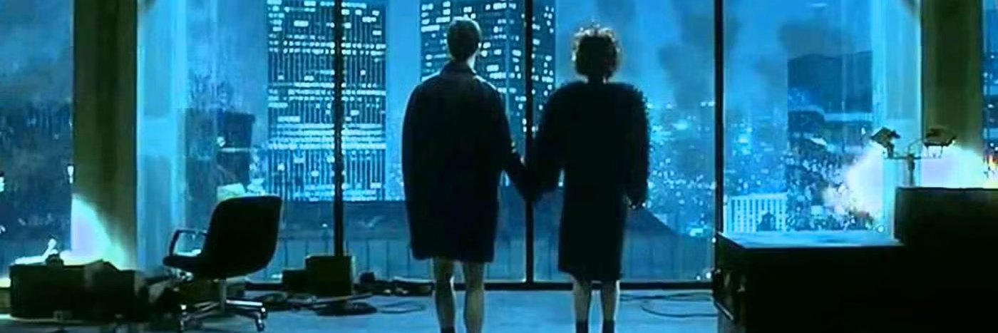 batavion (Team:ULMEN) banner