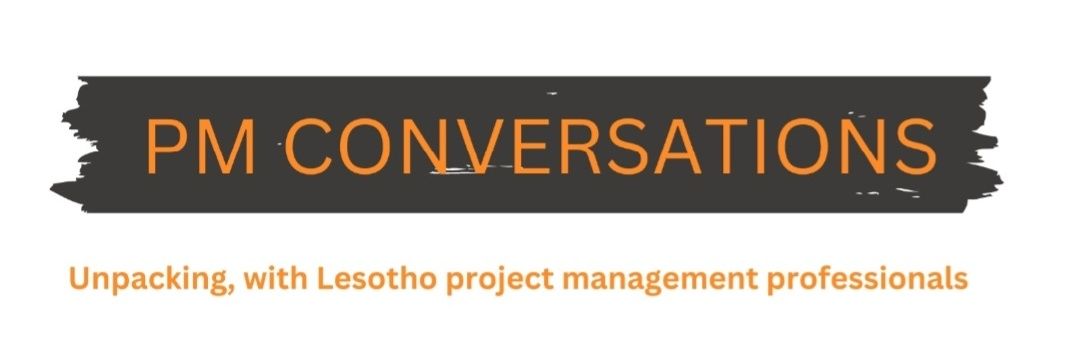 aba_sech's profile banner image