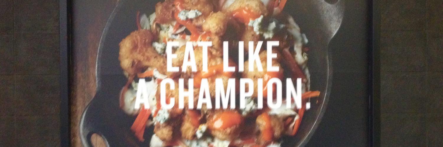 bchamp69's profile banner image