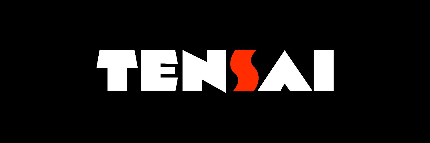 tensai_web3's profile banner image