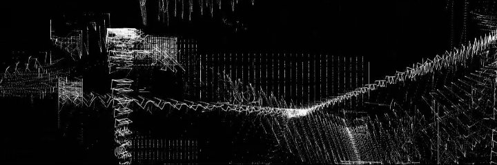 BitVMX: A CPU for Universal Computation on Bitcoin's banner