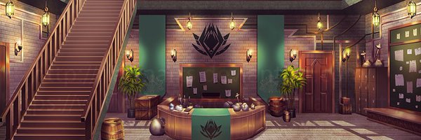 The0nyxGuild Profile Banner