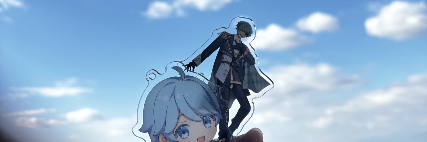 春🎲💎/🪽 banner